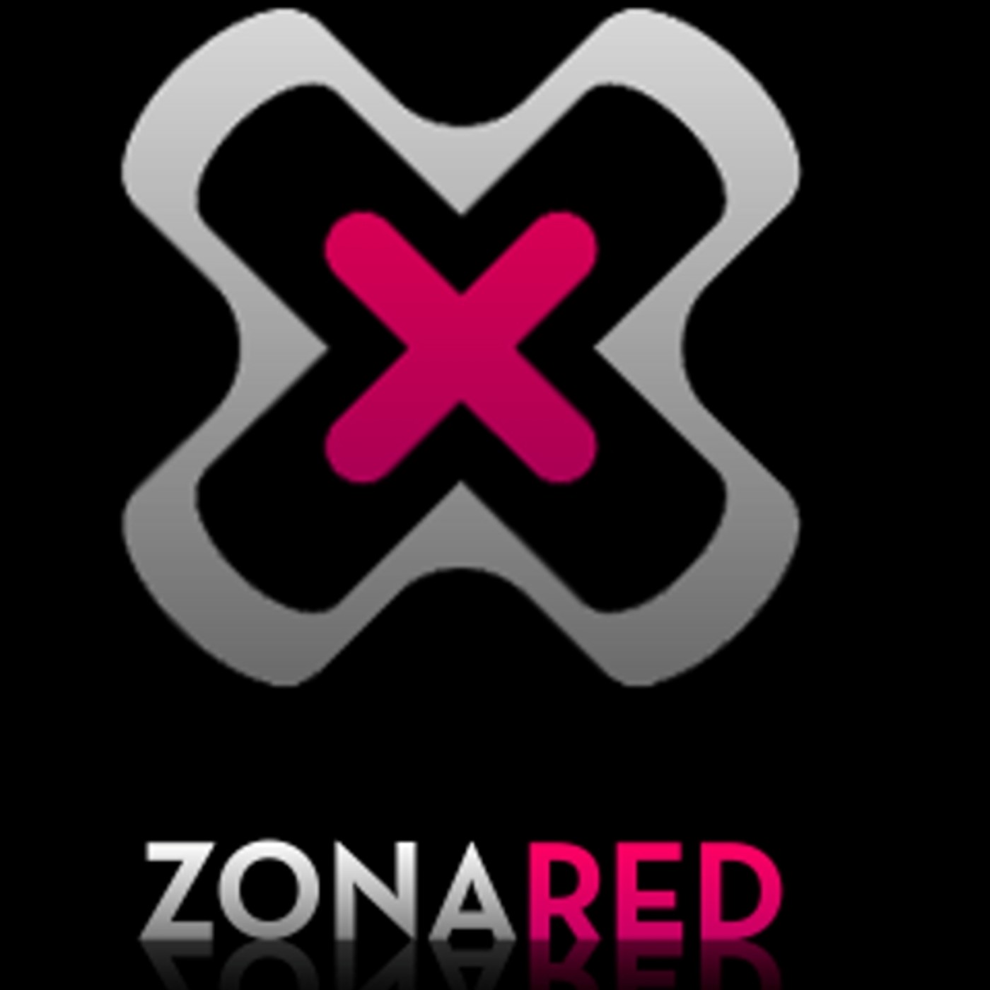 Zonared Podcast - Videojuegos