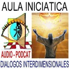 MISTERIO, REALIDAD Y PODER DEL ESPIRITU SANTO - 1ª PARTE - Aula Iniciática