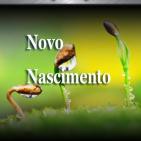 03 = João 3 O novo Nascimento