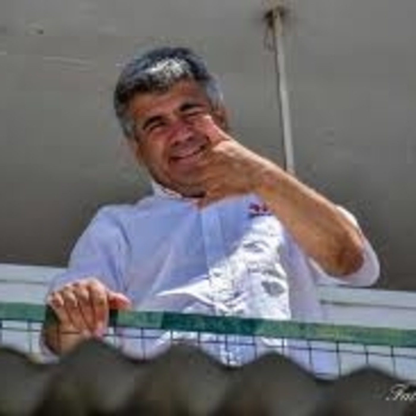 A FONDO CON EL AUTOMOVILISMO