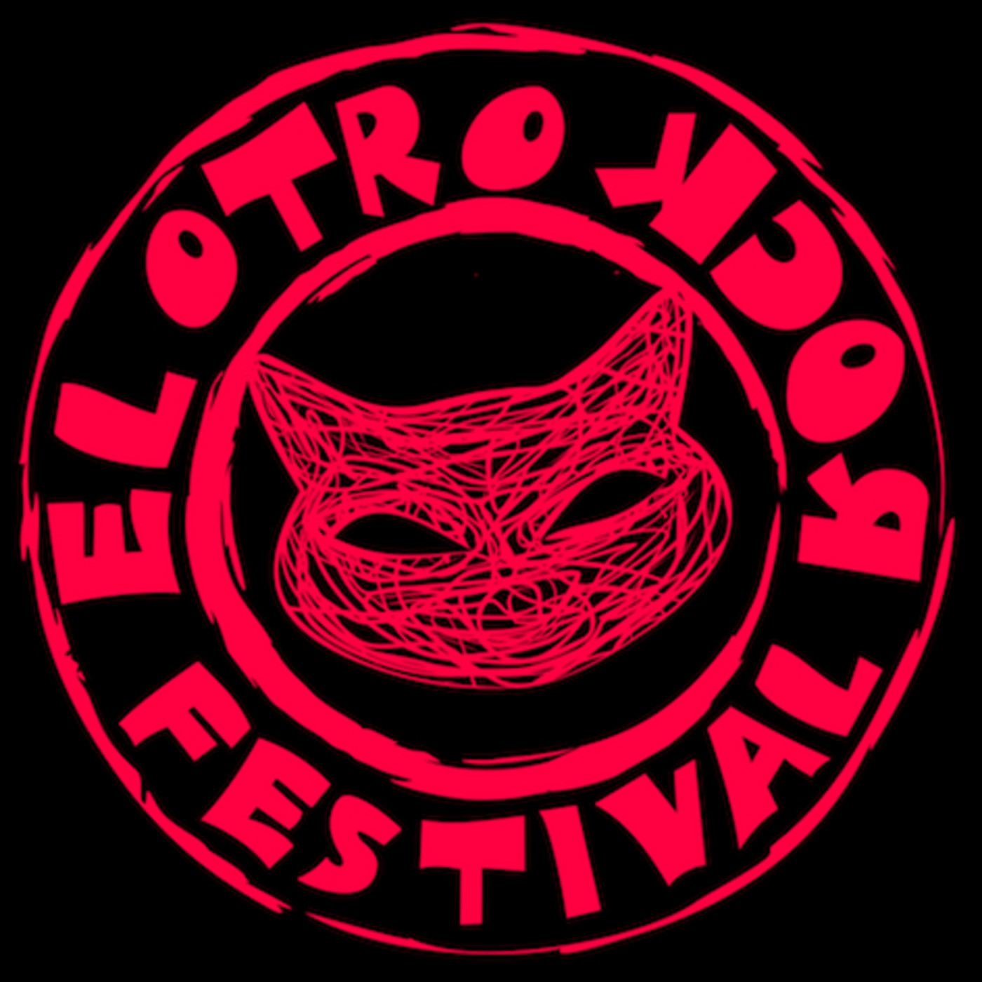 EL OTRO ROCK