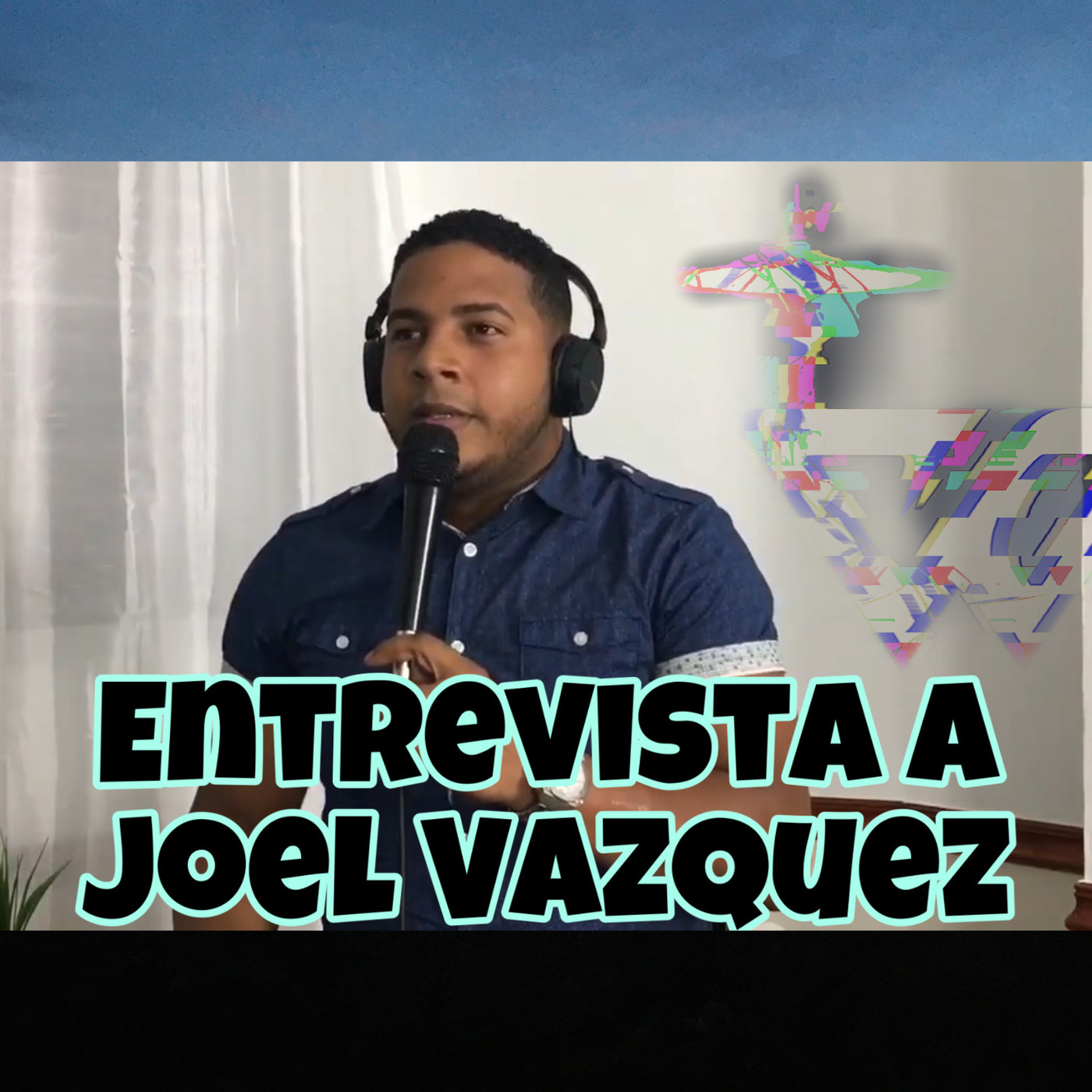 Lee Worship THE SHOW