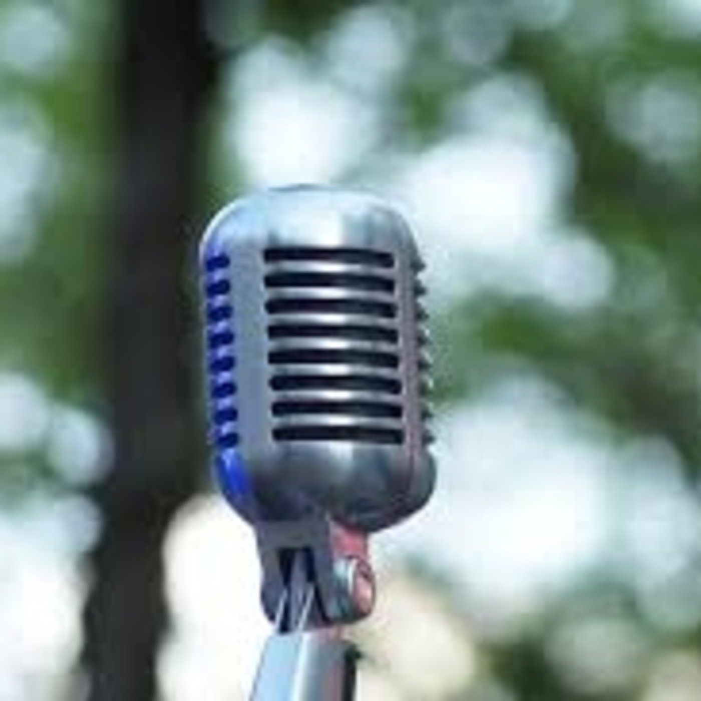 RADIOESCENA MAS D’ENRIC