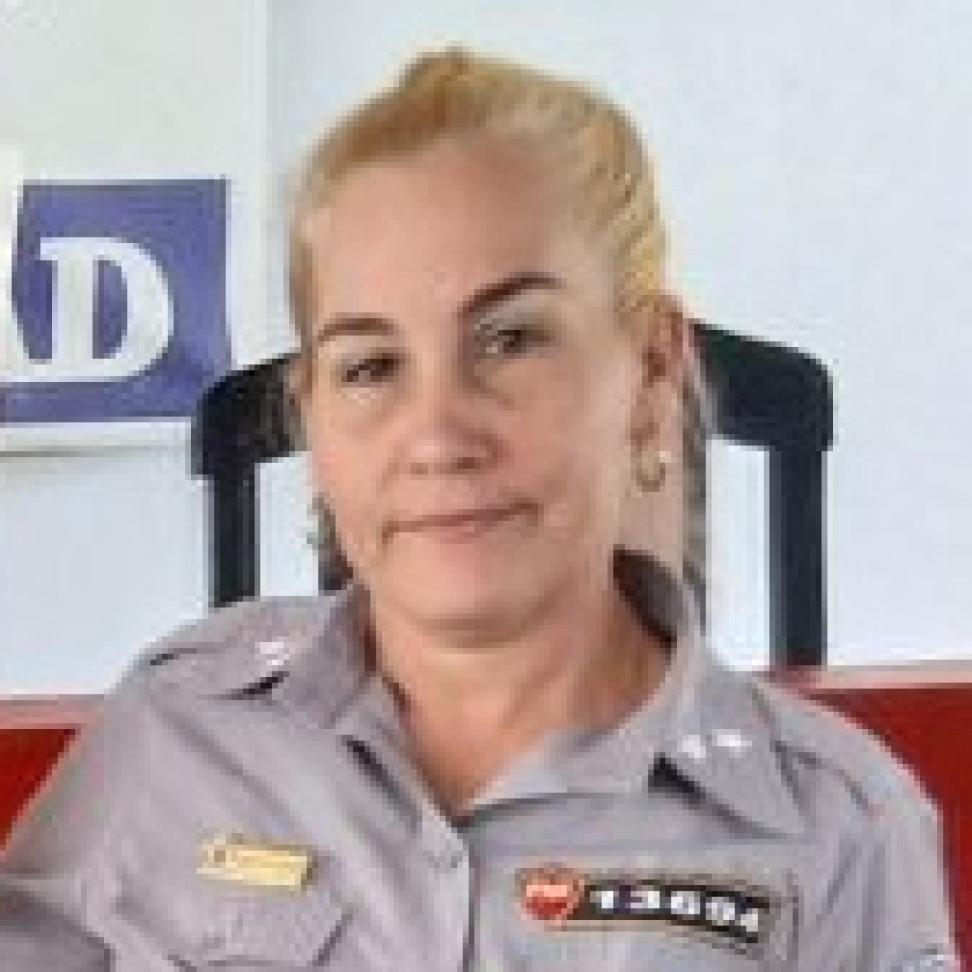 Radio Victoria de Girón - Cuba