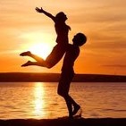 Reflexiones Prácticas - Para Sanarlo hay que Sentirlo - #AutoConocimiento