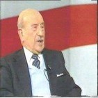 Entrevista ao Profesor Ricardo Carvalho Calero