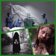 image collage4