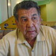 Último programa josÉ peÑa torres