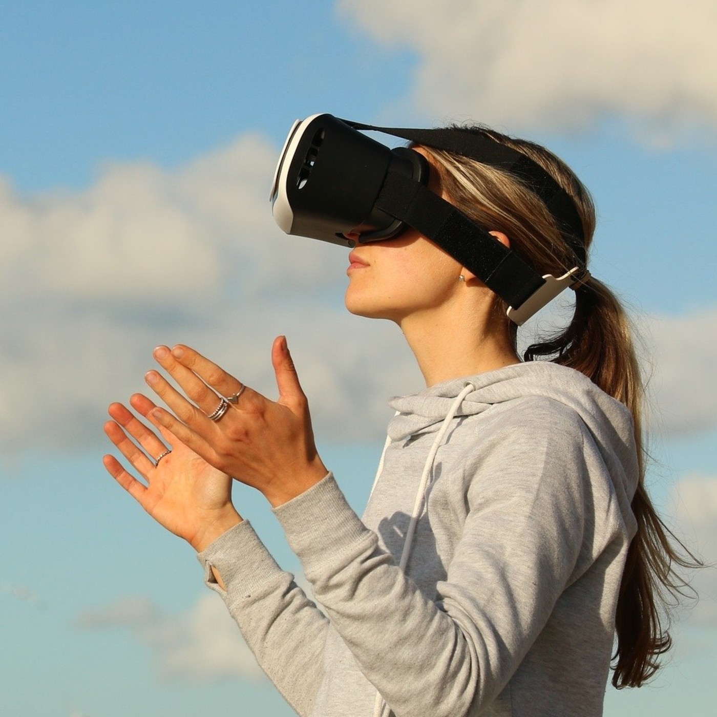 Sobre la crisis actual. Lorenzo Trujillo