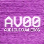 Audiovisualeros 3x00 - Sé lo que visteis el último verano
