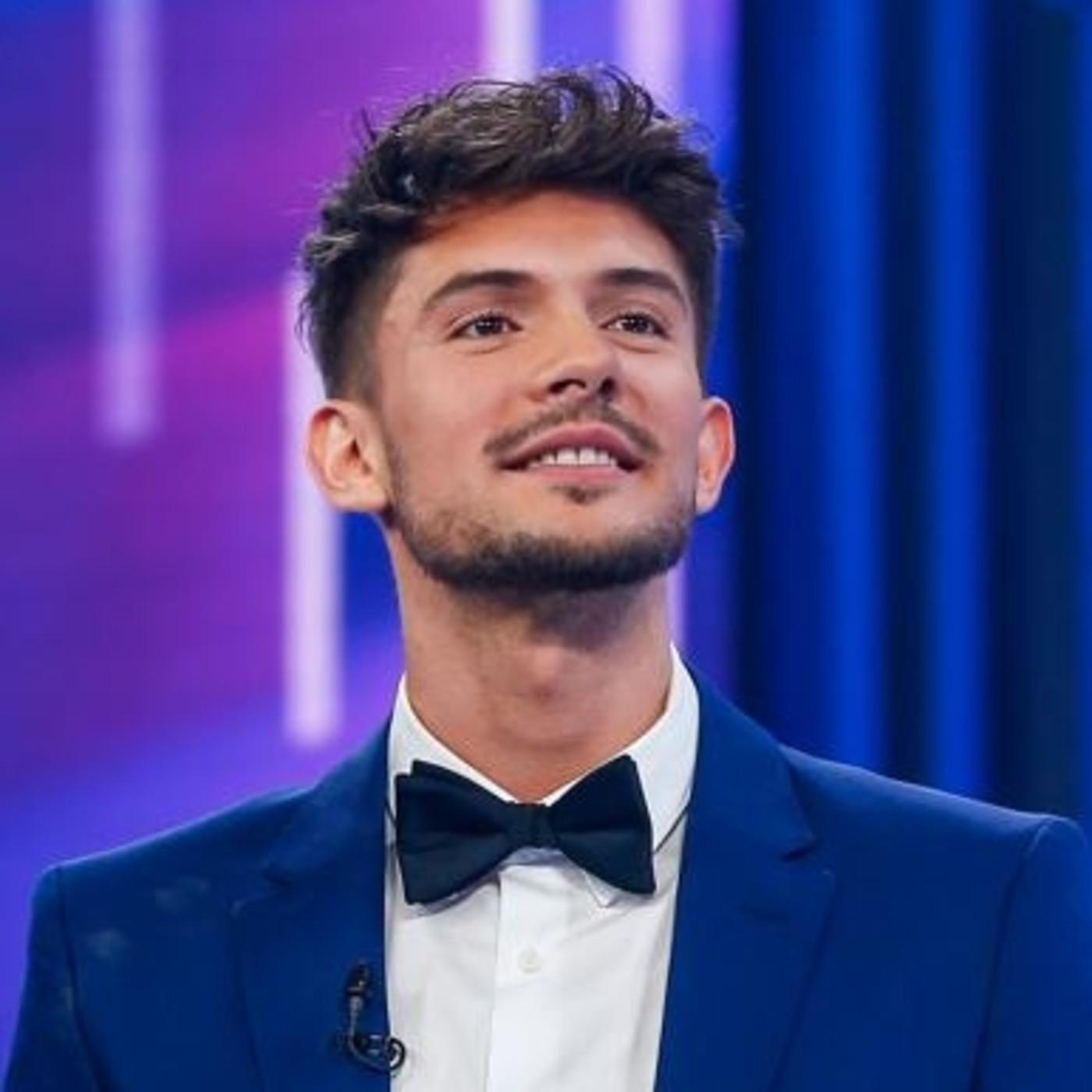 Preferències per la tele - RNE4