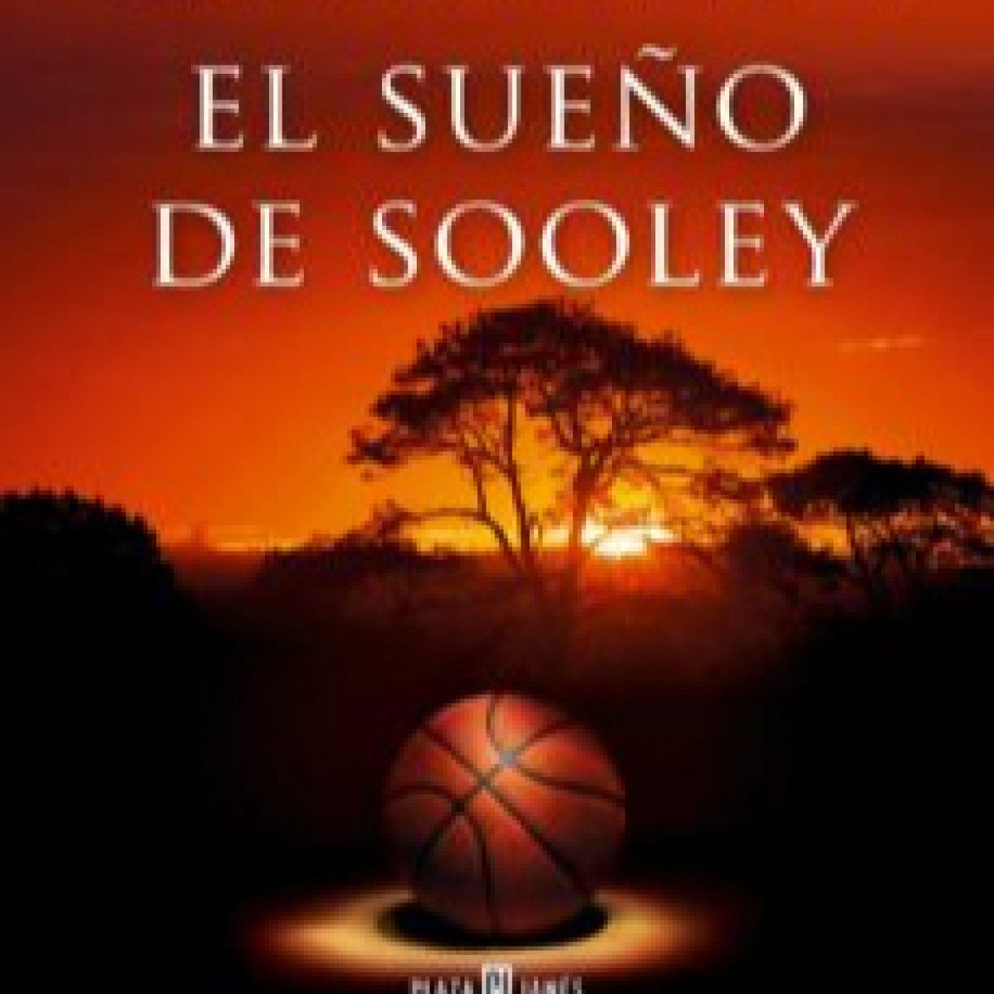 Cine y Libertad