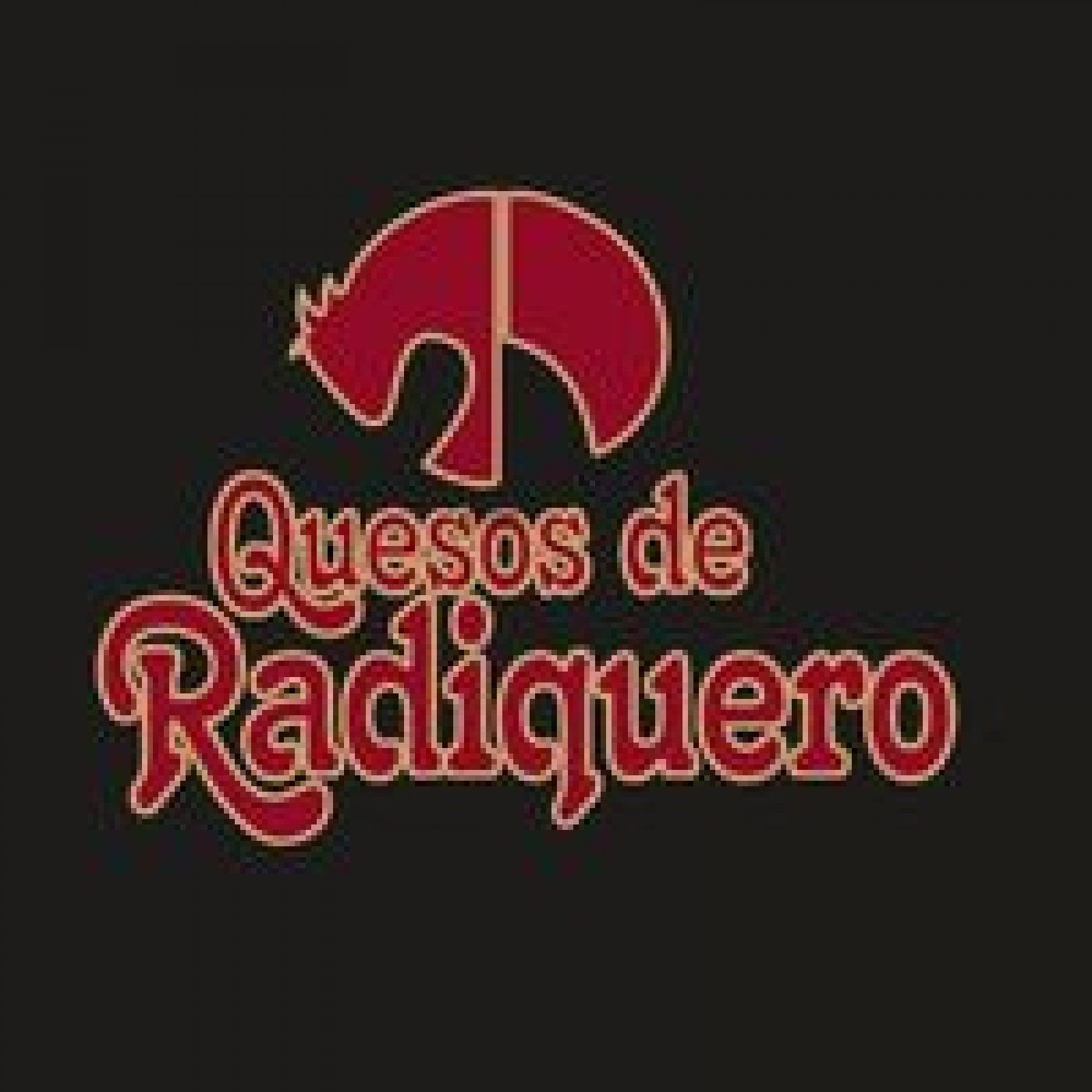 Concurso del Festival del Vino Somontano 19-7-2023 episode artwork