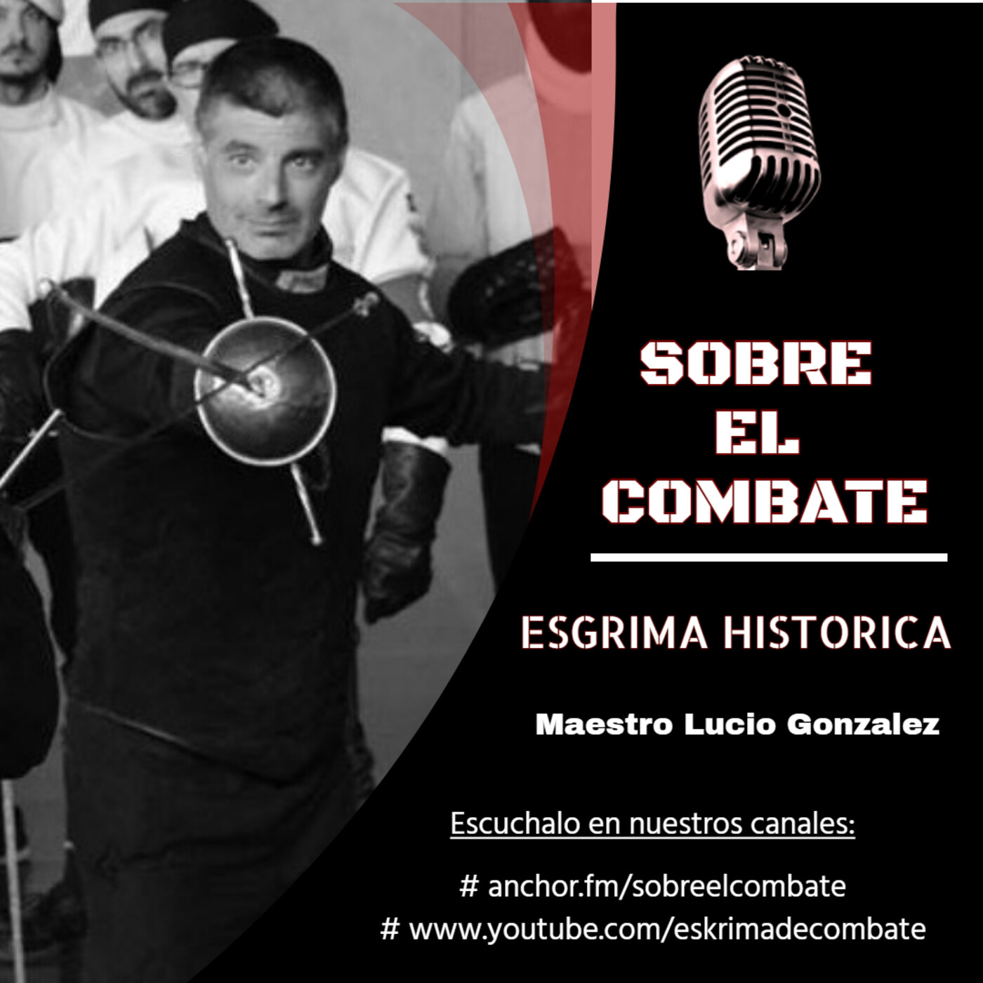 SOBRE EL COMBATE