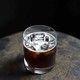 Agile Ice Coffee 10