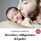 Derechos y obligaciones de los padres en Venezuela