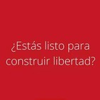 Entrenamiento Intensivo para llegar a Plata