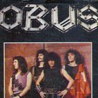 Obus- especial