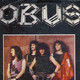 Obus- especial