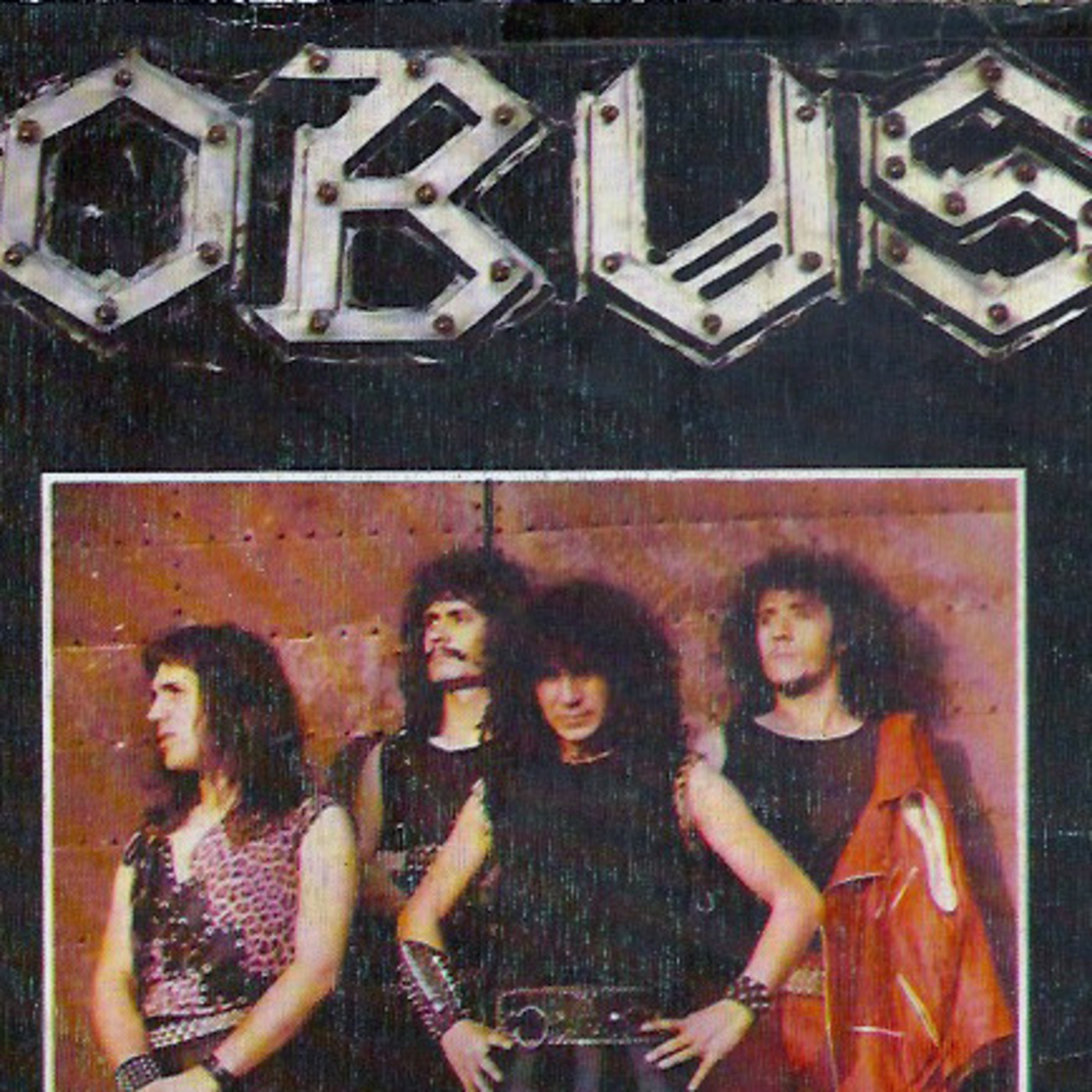 Podcast SAKRO METAL