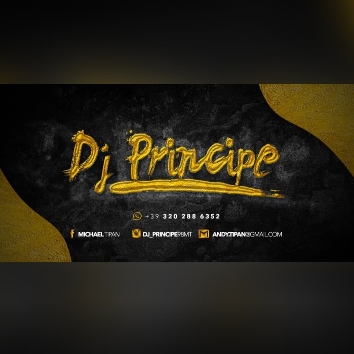 MIX DEMBOW PARTY VOL 1 MIX DEMBOW PARTY VOL 1