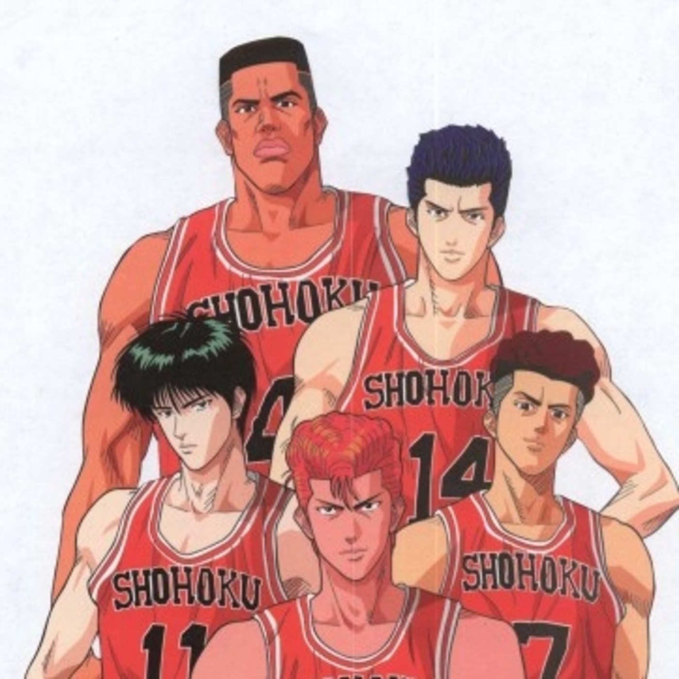 Kampai Otaku