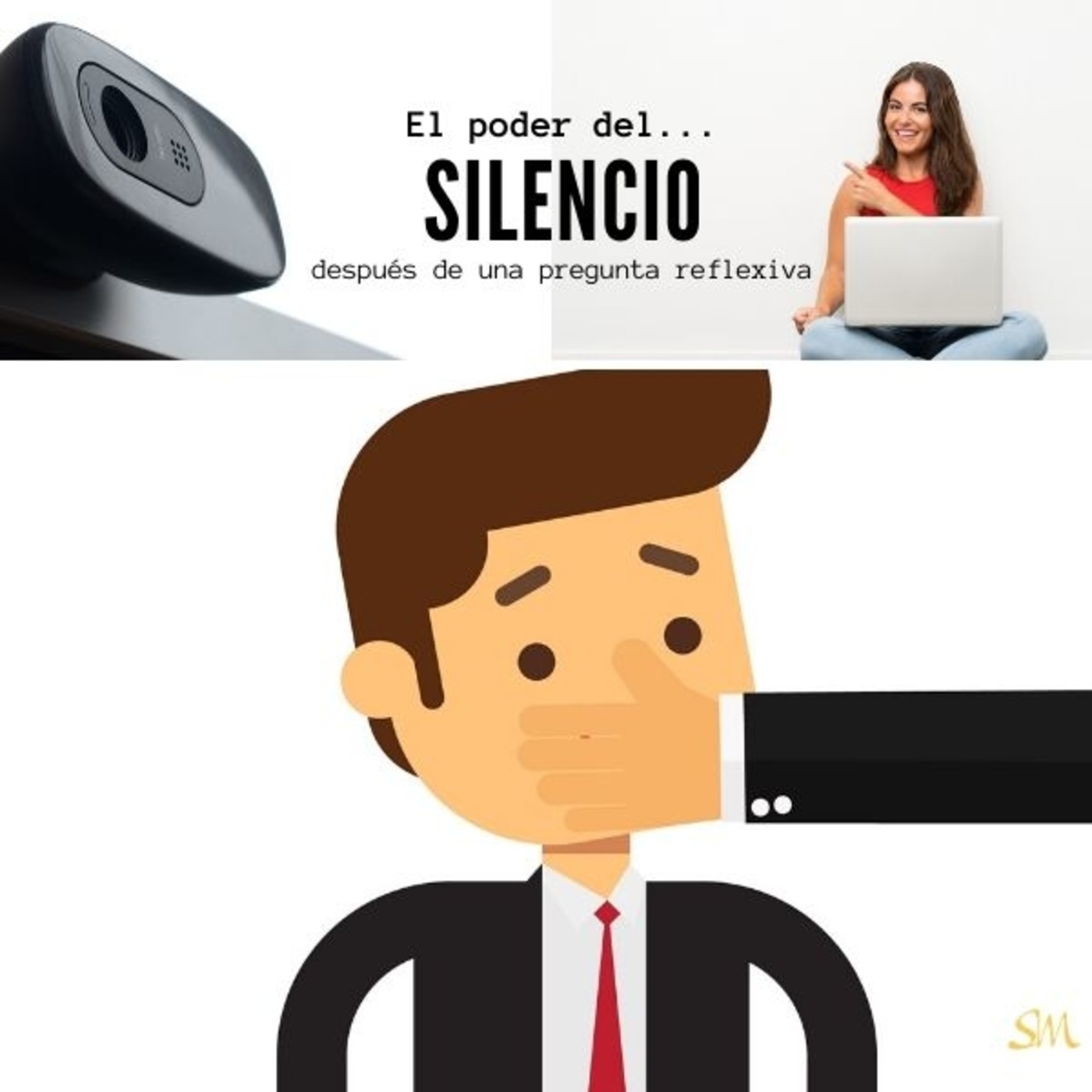 Vídeo Comunicación y Vídeo Marketing PASO A PASO