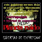 planeta ruido 2-11-2015