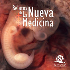 La Magia de la Nueva Vida II