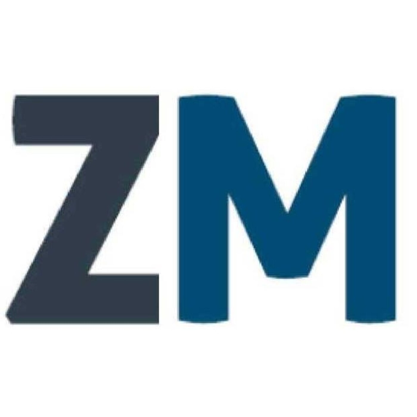 Zona Mixta Radio