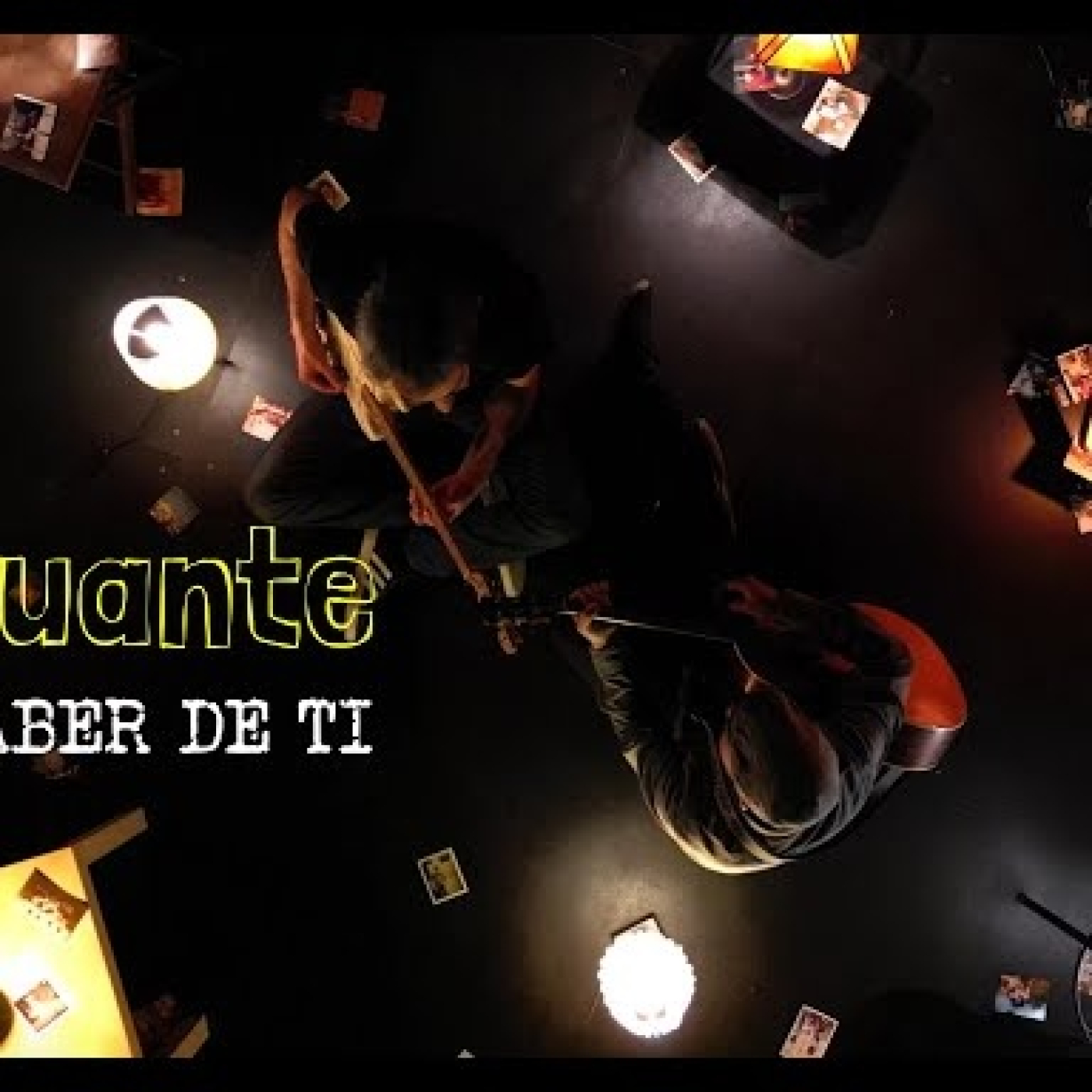 Sons de Nós 9 de xullo de 2025