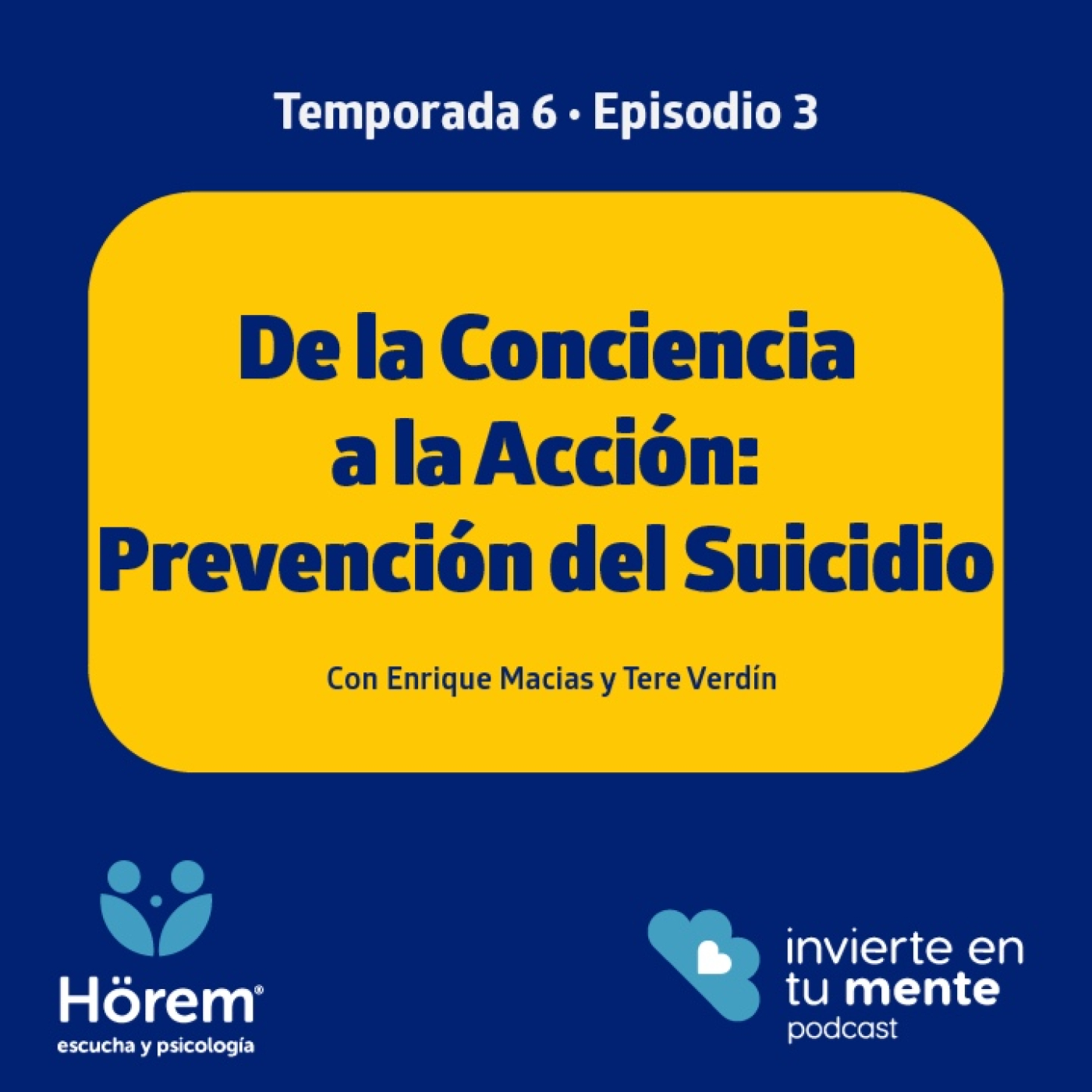 Contradicción