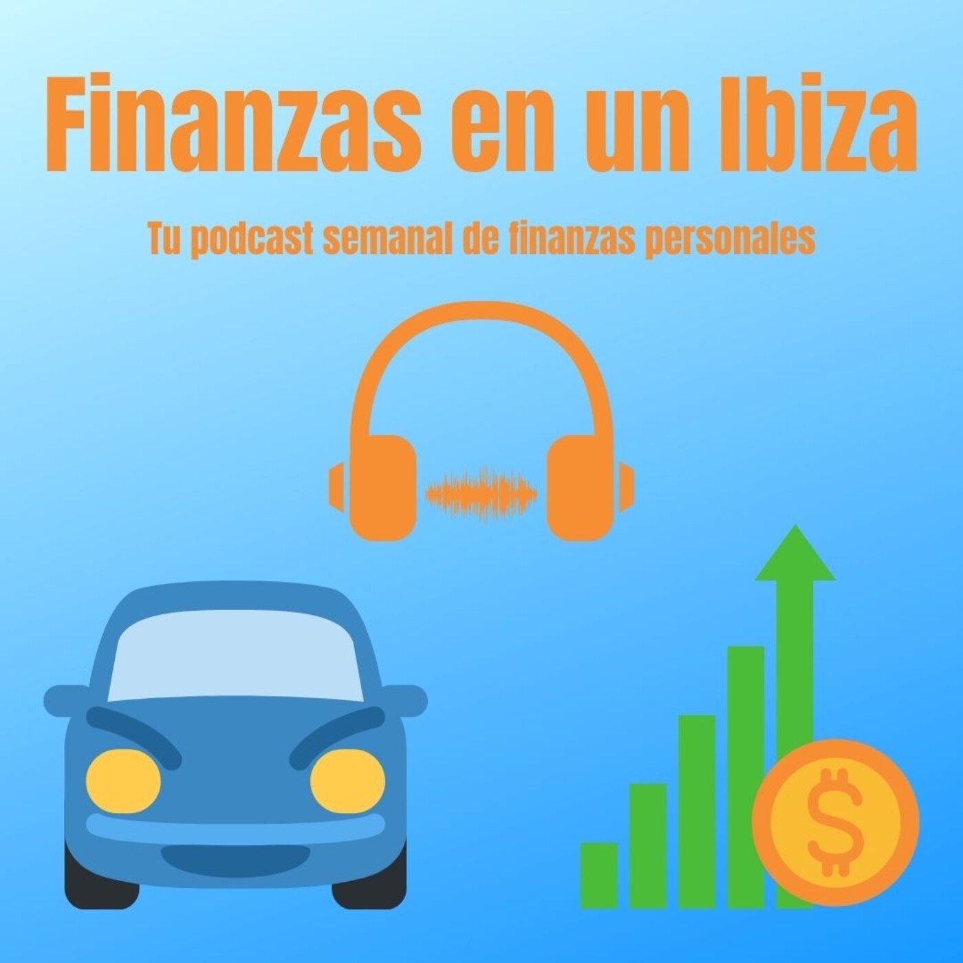 Finanzas en un Ibiza