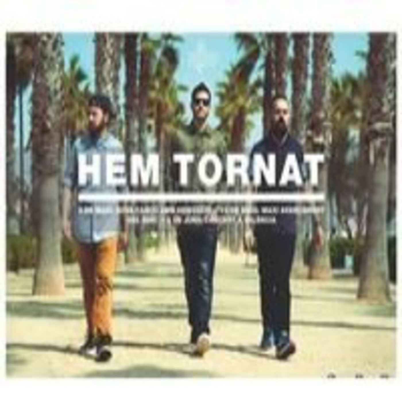 091 L´Alternativa @santymataix (13-05-2014) Eli Paperboy Red, Arrap