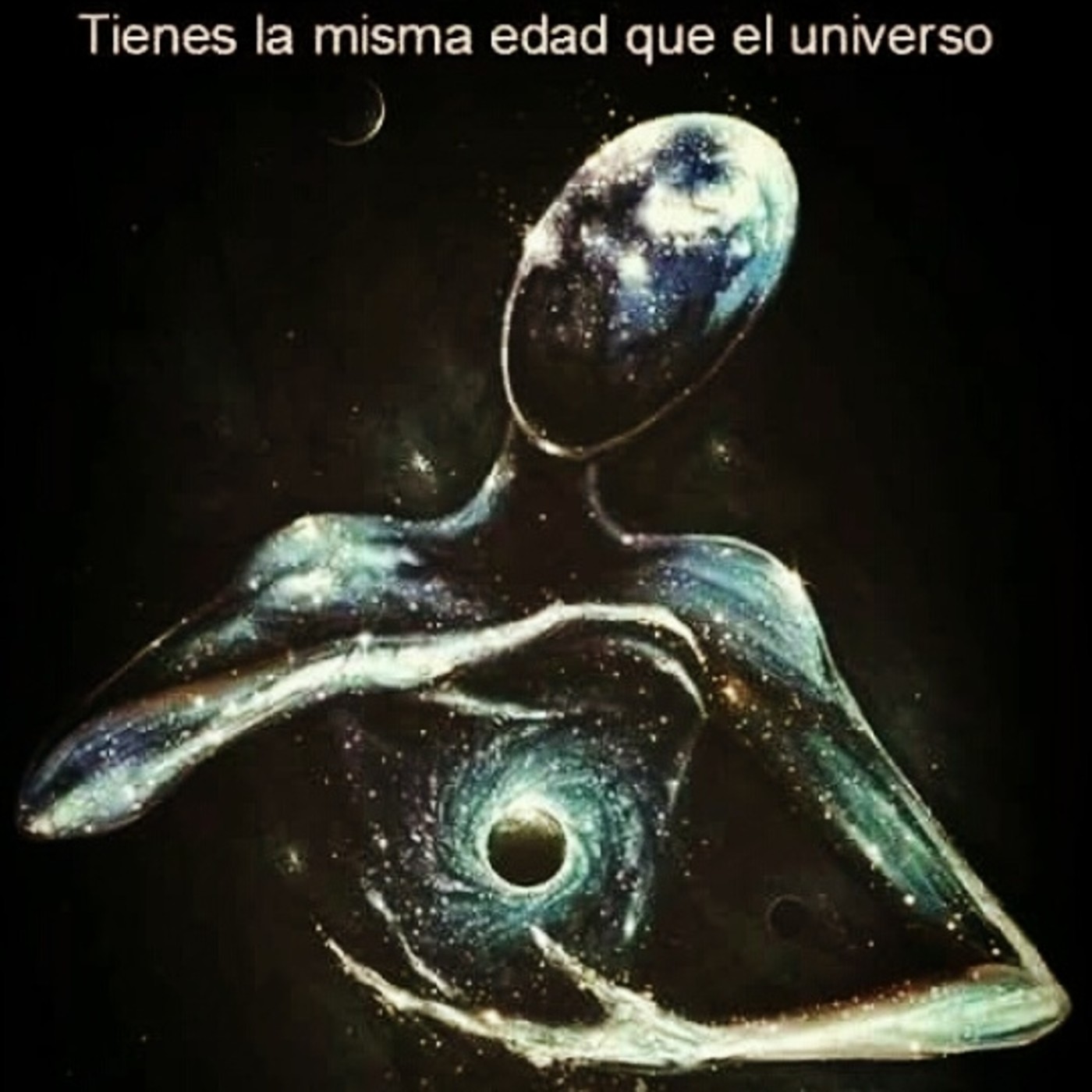 La dimensión de Manu Llacer. -Radio Maku- Programa