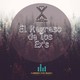 El regreso de los ex
