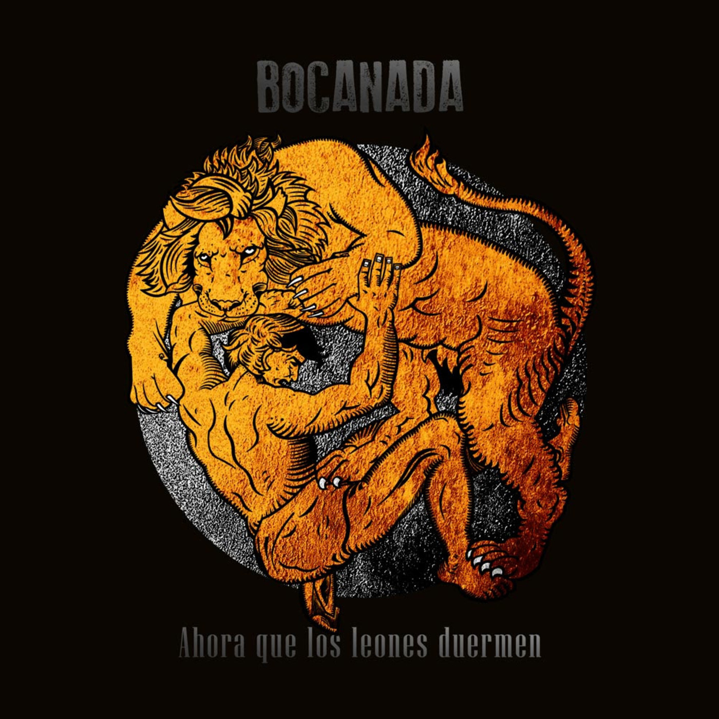 Corsarios del Metal