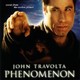 Crazy Love (Phenomenon,1996)