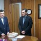 Dr. Sandro Aguilera