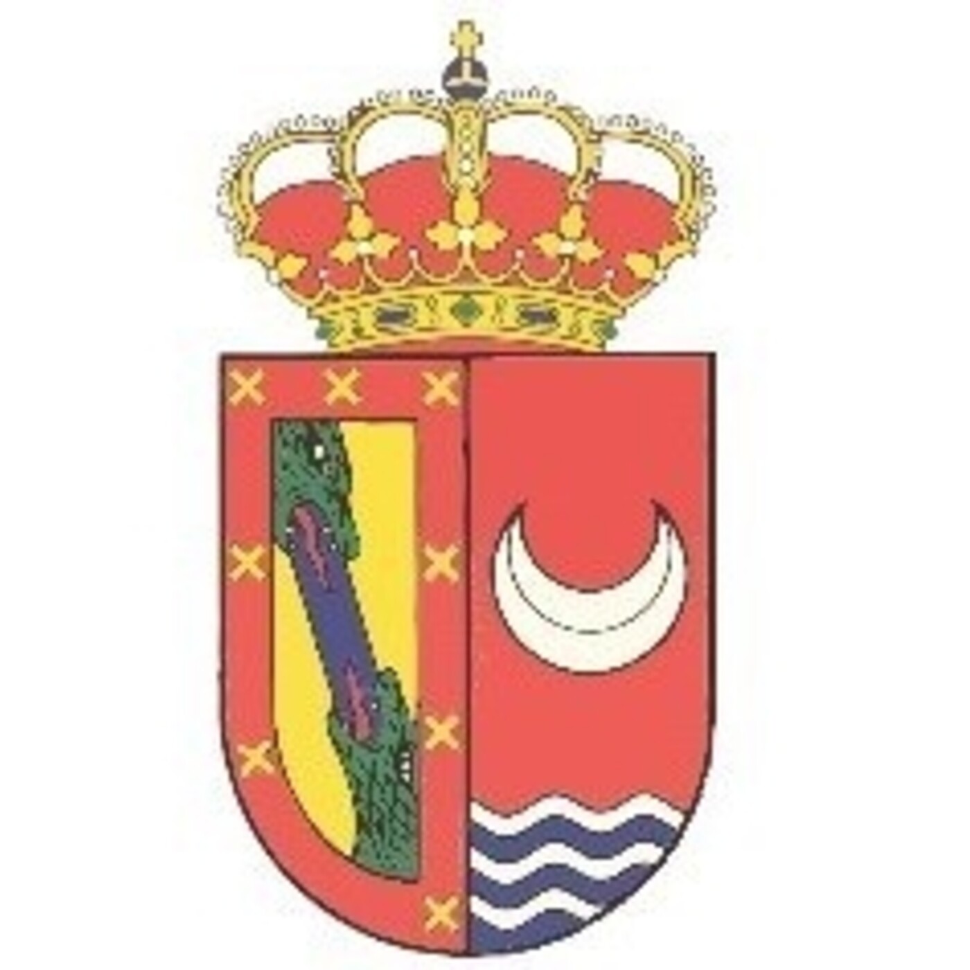 Plenos Ayuntamiento de Almaraz