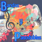 QUE SUENEN LAS BANDAS - T1x02