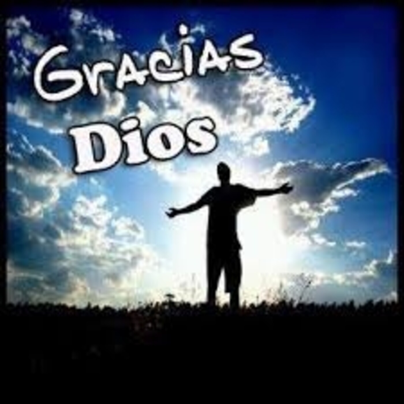 pastorjuliooficial