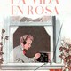 La vida en rosa 14.08.18