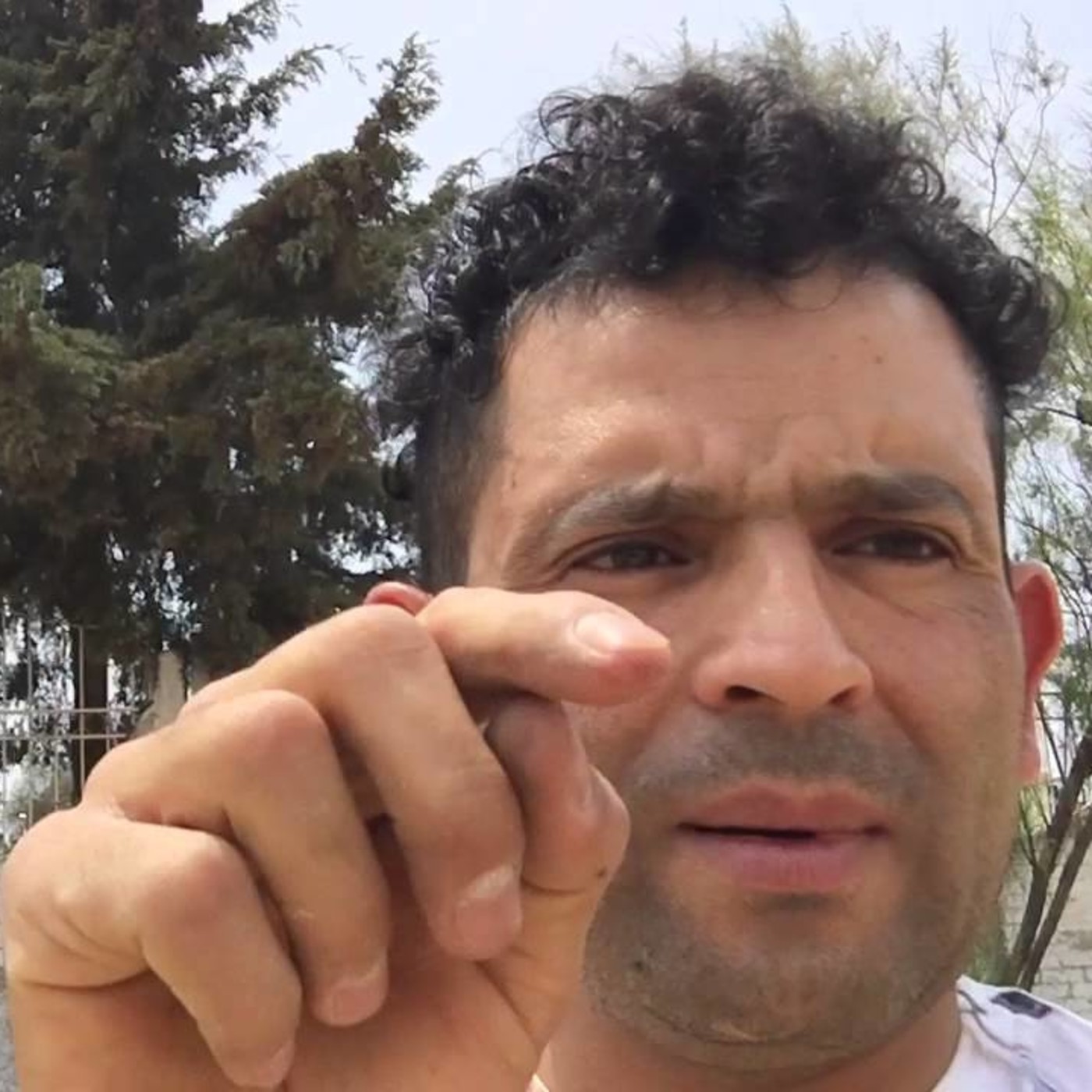 GERARDO AMARO - Registros Akashicos Mexico