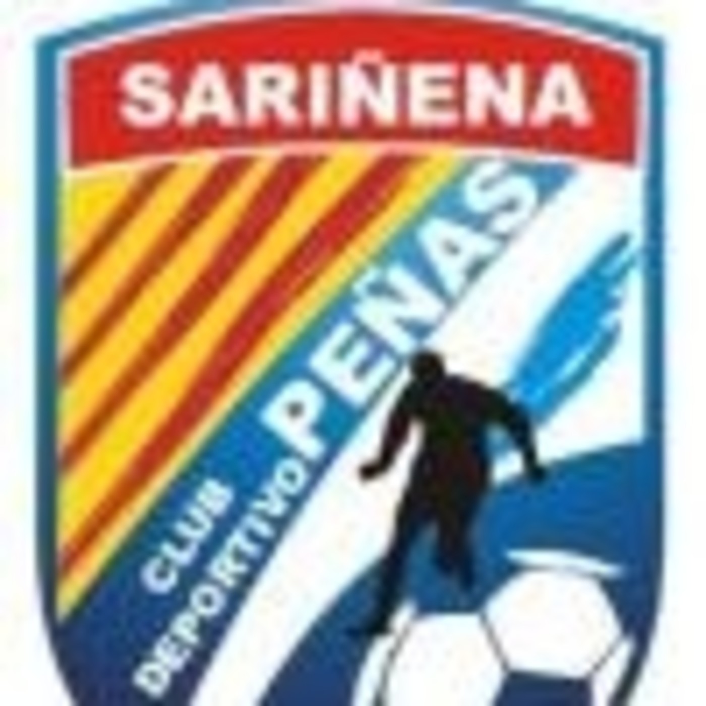 Radio Sariñena