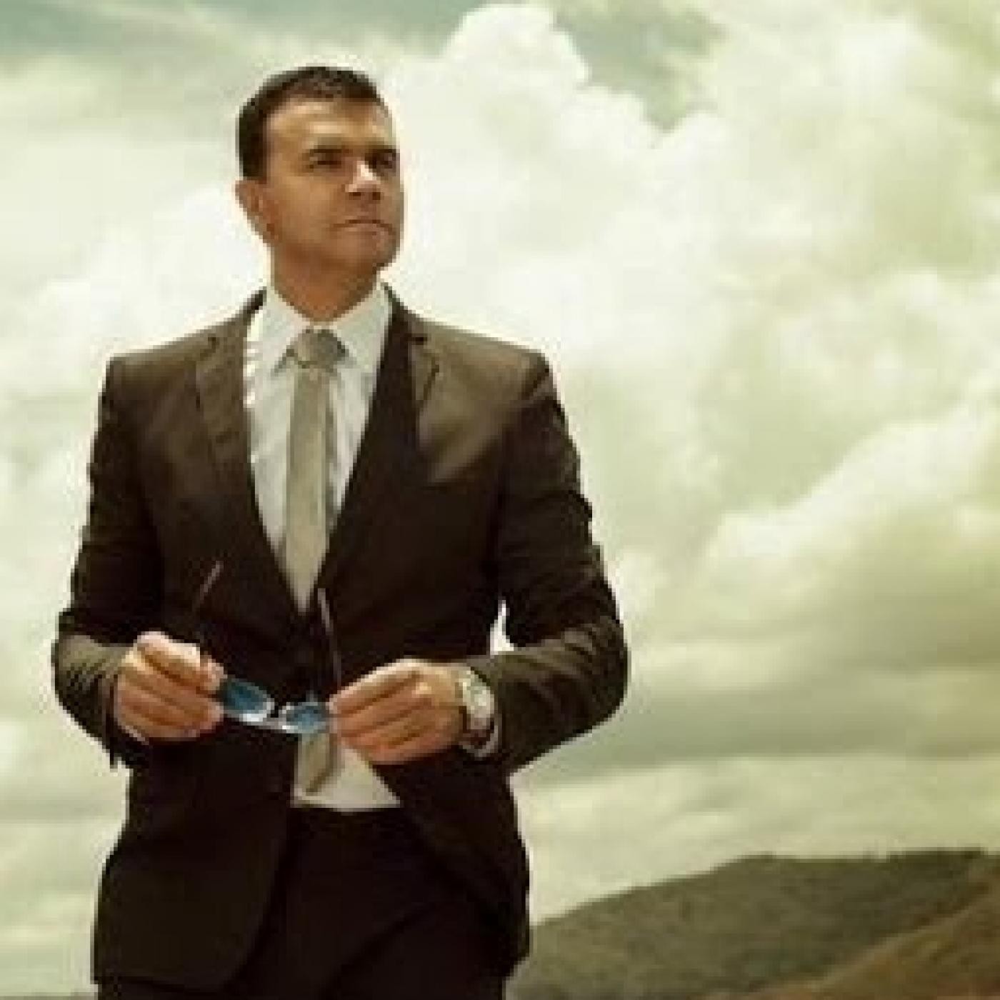 EEW - Everyday in Every Way