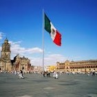 México dividida ante la despenalización de la marihuana (+Audio)