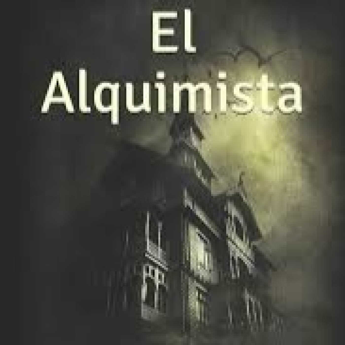 NOVELAS DE AGATHA CHRISTIE