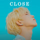 Close by HAN