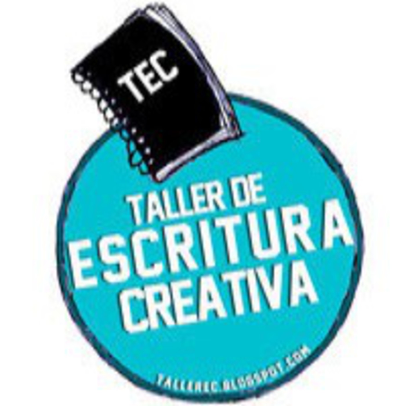 Taller de Escritura Creativa de Israel Pintor